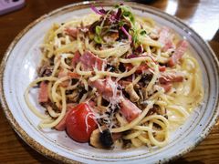 -西语炭烧牛排·西厨(石龙店)