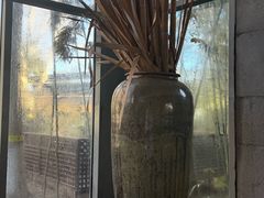 -春晖园度假酒店温泉