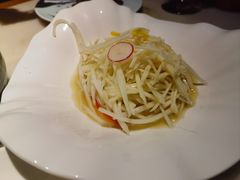 -伙靠·江浙菜(田林路店)