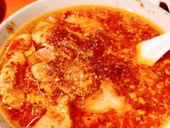 -益华家菜屋(世茂店)