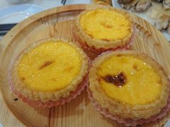-东江海鲜酒家(艺都分店)