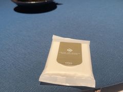 -三利音·玖弄小鲜(浦东嘉里城店)