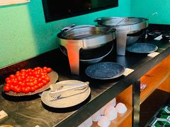 -哥老官重庆美蛙鱼头(宝山龙湖店)