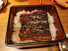 -松涛日本料理