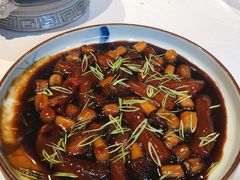 -晟永興烤鸭店(五道口店)