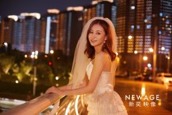 -新奕映像摄影机构
