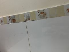 -蒲氏烤鸭(百寿路店)
