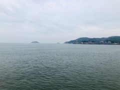 -枸杞岛