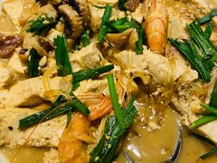 -船家渔(徐州北路店)