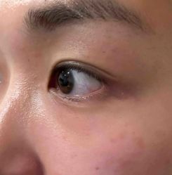 -石家庄苏亚美联臣医疗美容医院
