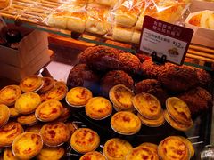 -巴黎贝甜(五道口店)