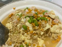-品味居·首店·大连鲜活海鲜大连菜(东港店)