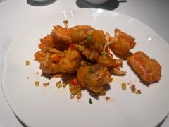 -许家菜(望江店)