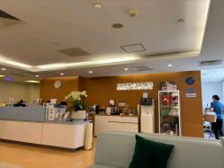 -杭州贝瑞斯美华妇儿医院·早孕·产检·儿科