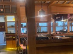 -九田家黑牛烤肉料理(新辰里亚运村店)