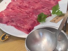 -潮牛鲜天下(小店富康店)