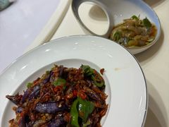 -徽宴楼·玫瑰之约(祥源店)