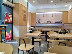 -永和大王(茉莉上新·友谊店)