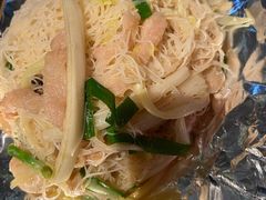 -避风塘(金山万达店)
