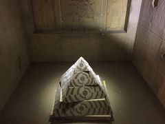 -秃鹫湾·推理大师沉浸式实景演绎推理剧场
