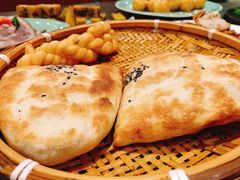 -河东颐祥阁(世贸店)