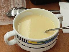 -丽都DELICATESSEN熟食店