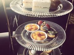 -厦门泰谷酒店(中山路镇海路地铁站店)