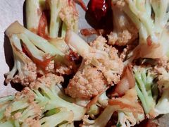 -桂满陇-十里风荷(合生汇店)