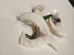 -鱼醉无骨鱼·中山脆肉鲩(荔湾路店)