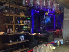 -别院里音乐餐酒吧(双流航空港店)