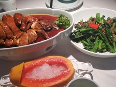 -小荔园·粤菜小馆(美的悦然广场店)