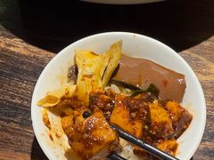 -陈麻婆豆腐(旗舰店)
