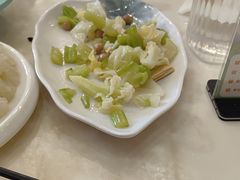 -高玛纳驴肉火烧(一世界店)