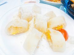 -御彩酒家(东风东路店)