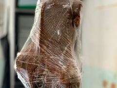 卤鹅-食味稻汕头食杂(西罗园店)