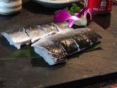 -虎焱炭火烧肉