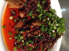 iphone_upload_pic-迎宾饭店