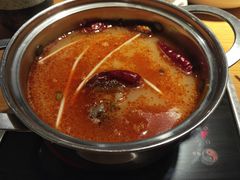 -德香苑脆皮烤鸭·经典(爱融荟城店)