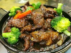 -风波庄(罍街分舵)