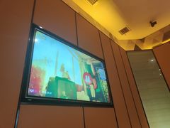 -星聚会KTV(苏州尹山湖歌林公园店)