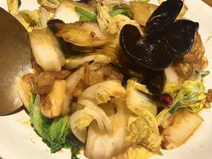 -许家菜(DT51店)