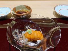 -鮨心和(外滩店)
