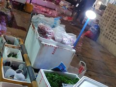 -青石桥市场北1-27号