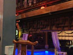 -江南古镇(斗西路万致创意园店)
