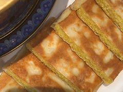 -北李妈妈菜·海肠捞饭(开发区万达店)