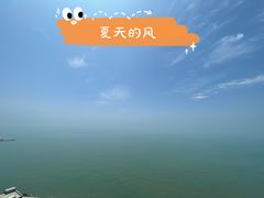 -阿军排档·烧烤