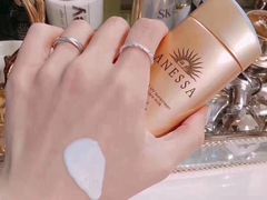 -王权免税店(普吉市区店)