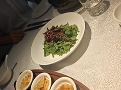 -云腾食府·云南菜