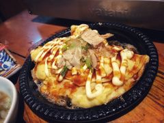 -醉虎传(南锣鼓巷店)