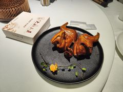-良记小馆